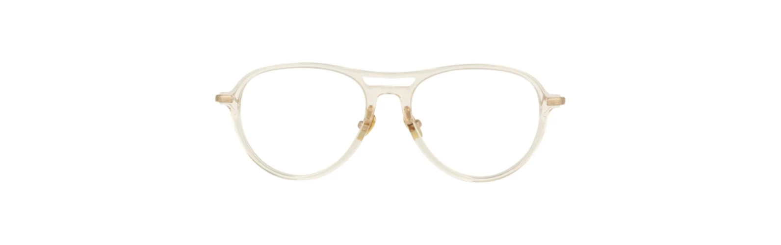Vera Bradley VBVENTURA Eyeglasses - Image 4