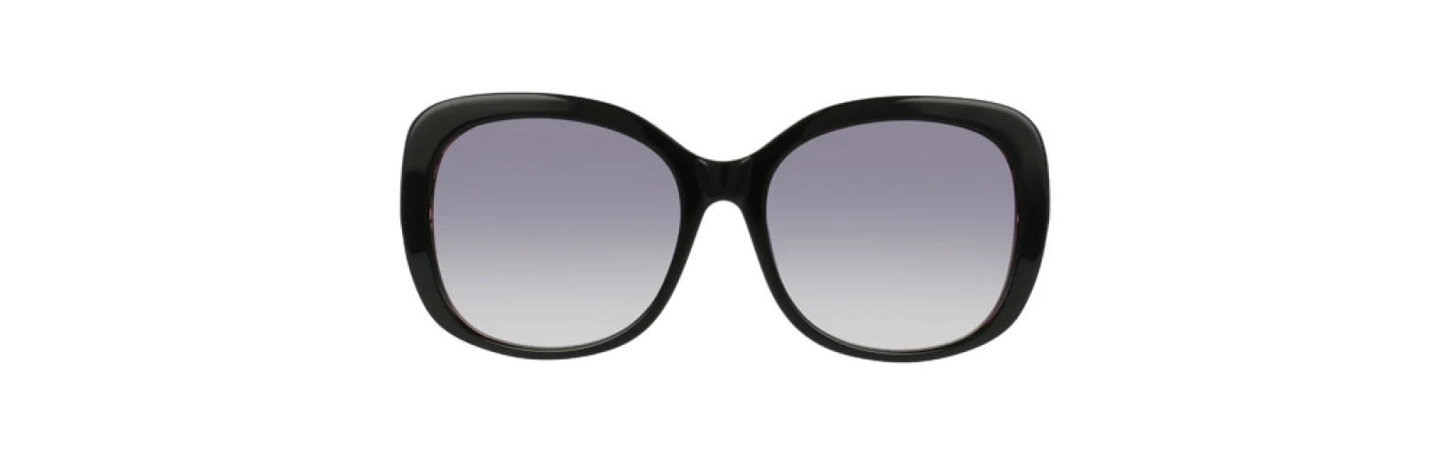 Vera Bradley VBVIOLETTE Sunglasses - Image 2