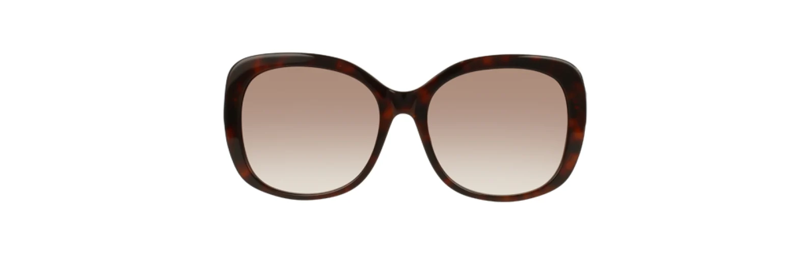 Vera Bradley VBVIOLETTE Sunglasses - Image 4