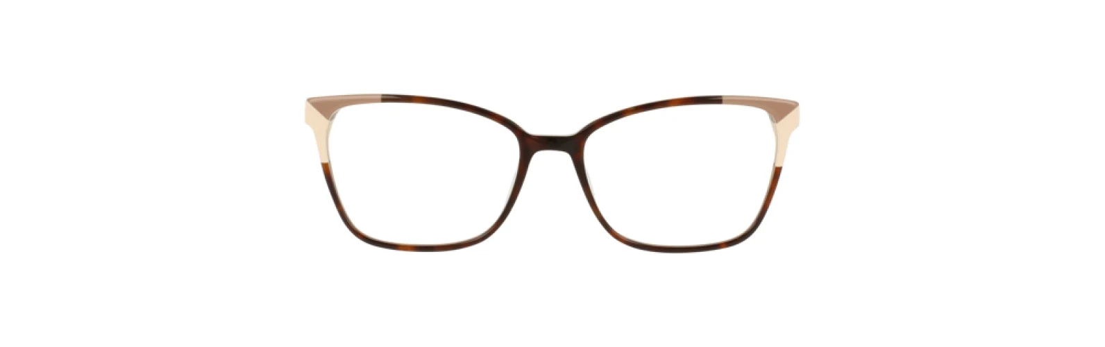 Vera Bradley VBYANA Eyeglasses - Image 6