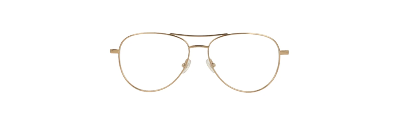 Vera Bradley VBZOE Eyeglasses - Image 4