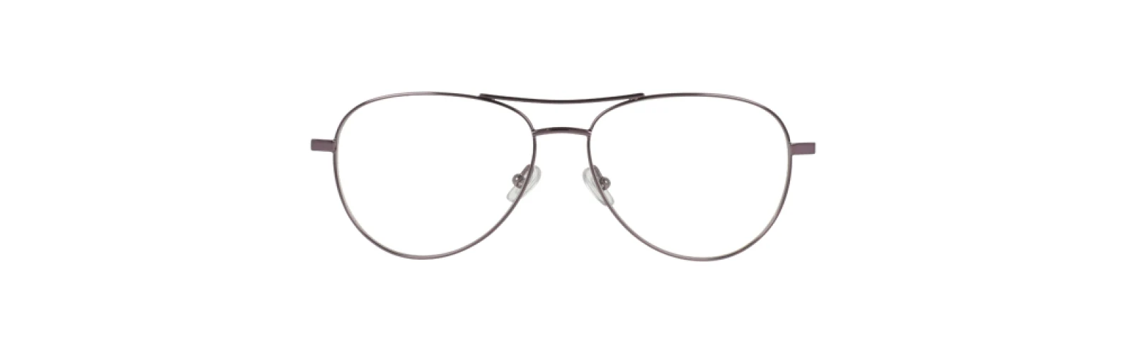 Vera Bradley VBZOE Eyeglasses - Image 6