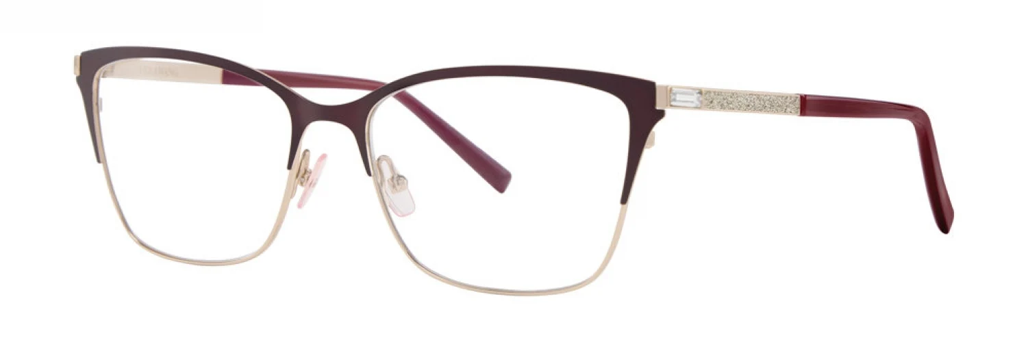Vera Wang Ashlee Eyeglasses