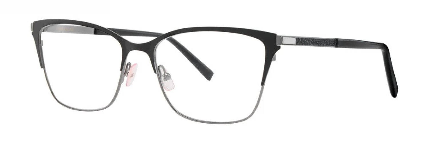Vera Wang Ashlee Eyeglasses - Image 2
