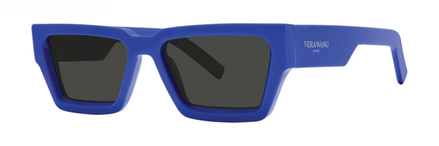 Vera Wang Backcourt Sunglasses - Image 3