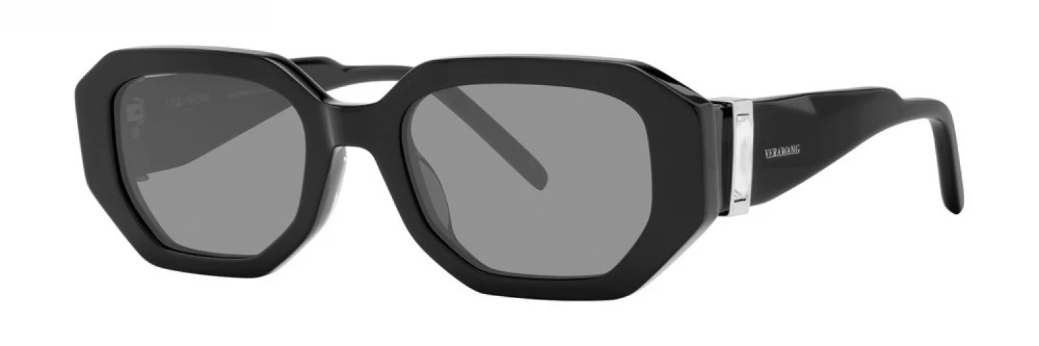 Vera Wang Choreo Sunglasses - Image 2