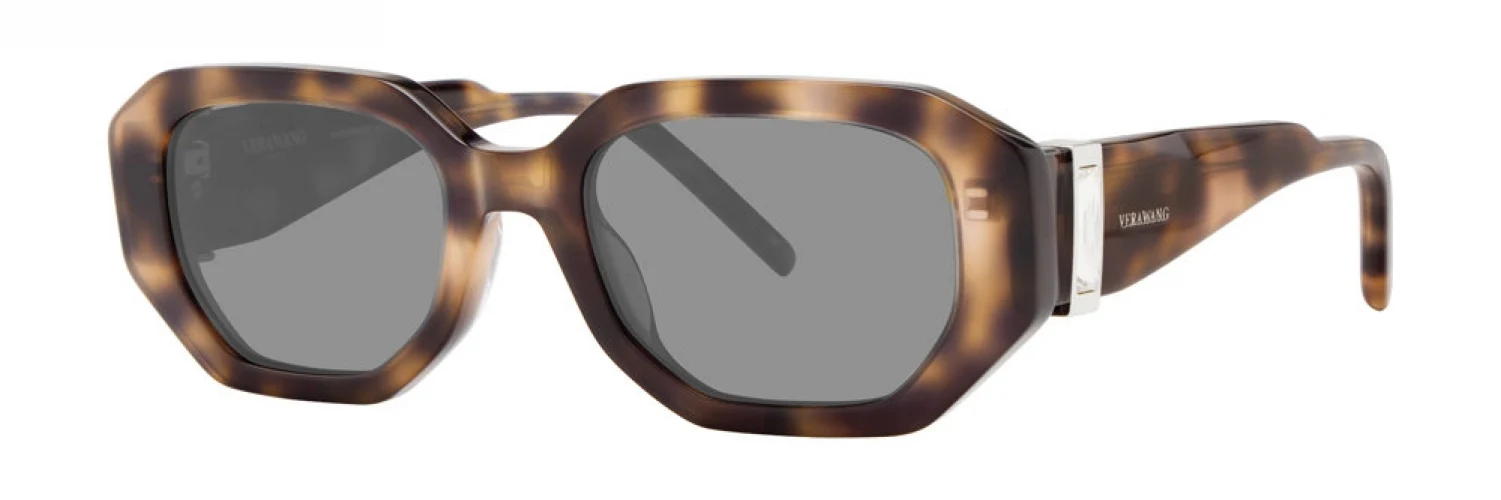 Vera Wang Choreo Sunglasses - Image 3