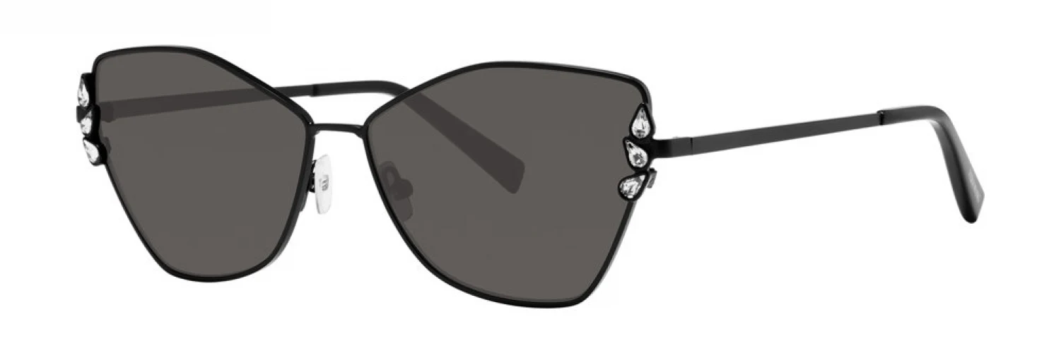 Vera Wang Dolores Sunglasses - Image 2