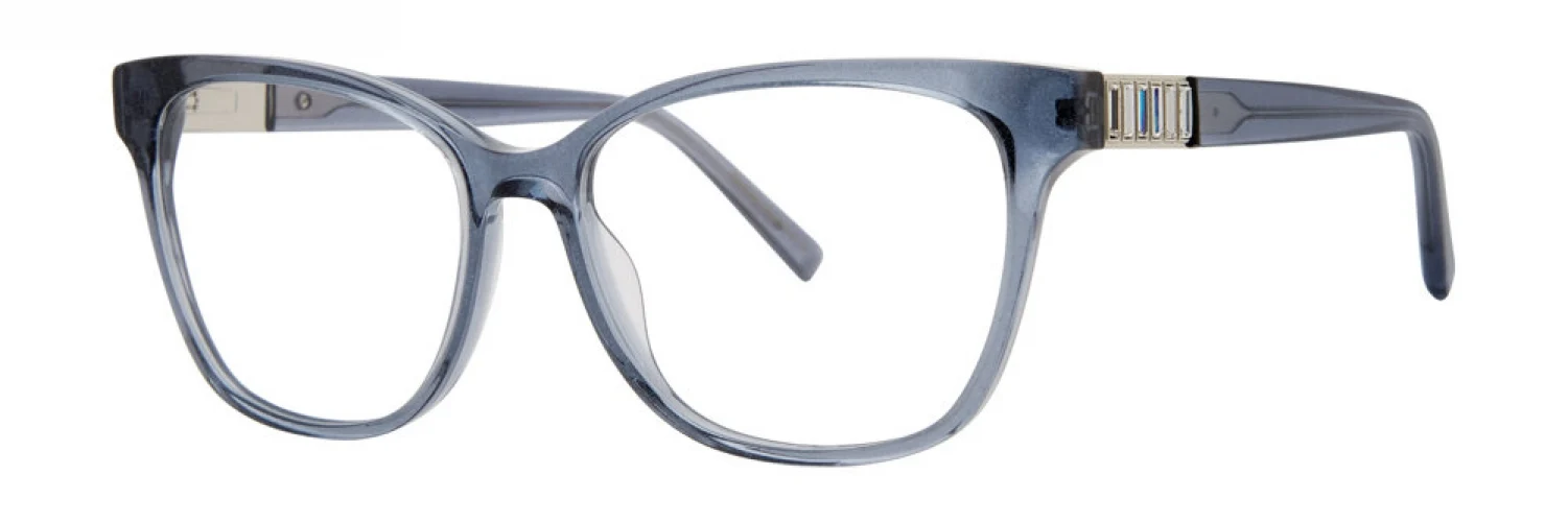 Vera Wang Lisanne Eyeglasses - Image 2