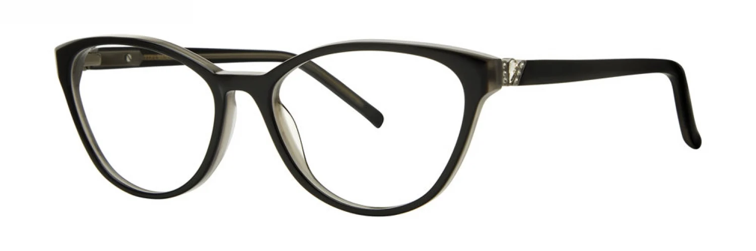 Vera Wang Scarlett Eyeglasses - Image 2