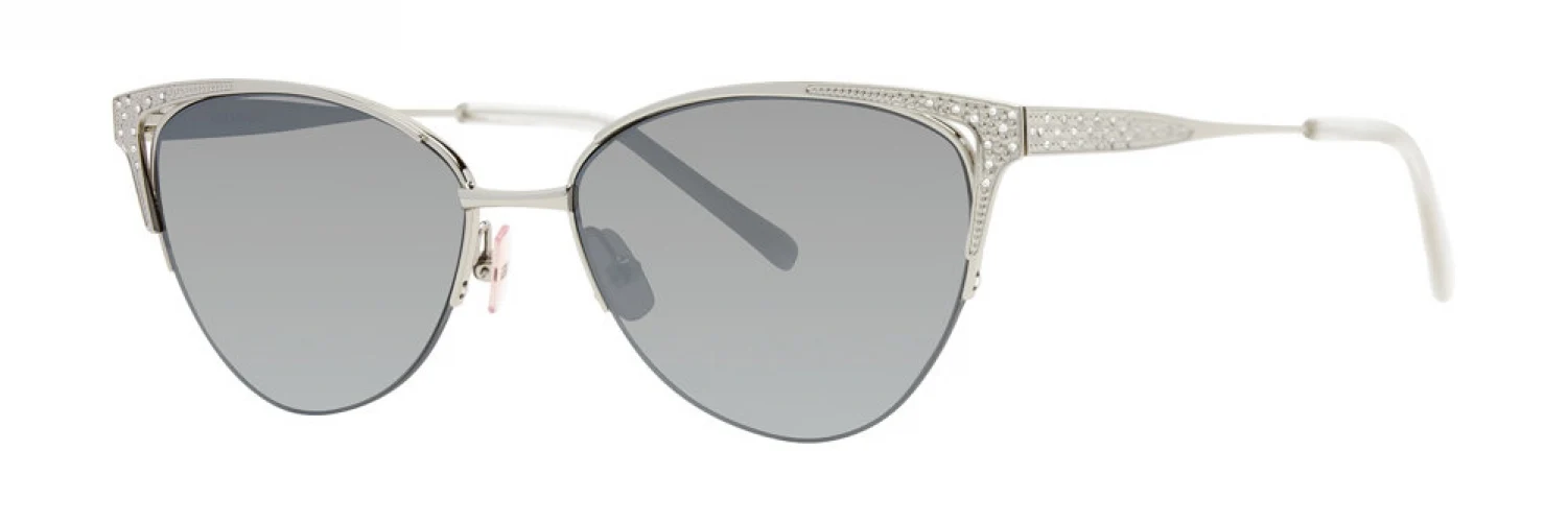 Vera Wang Talisa Sunglasses - Image 2