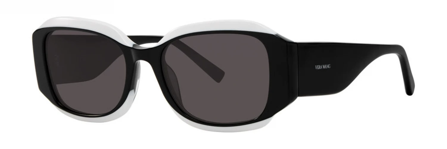Vera Wang V620 Sunglasses - Image 2