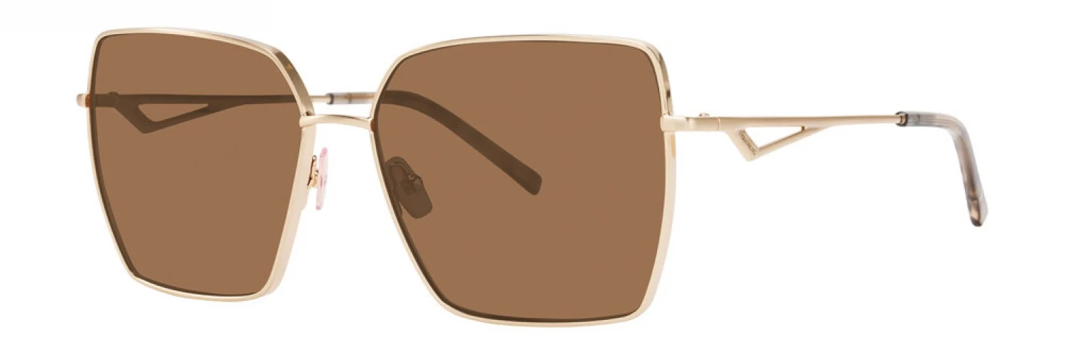 Vera Wang V622 Sunglasses - Image 2