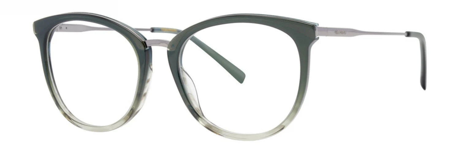 Vera Wang V731 Eyeglasses - Image 3