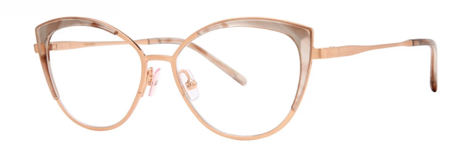 Vera Wang V734 Eyeglasses
