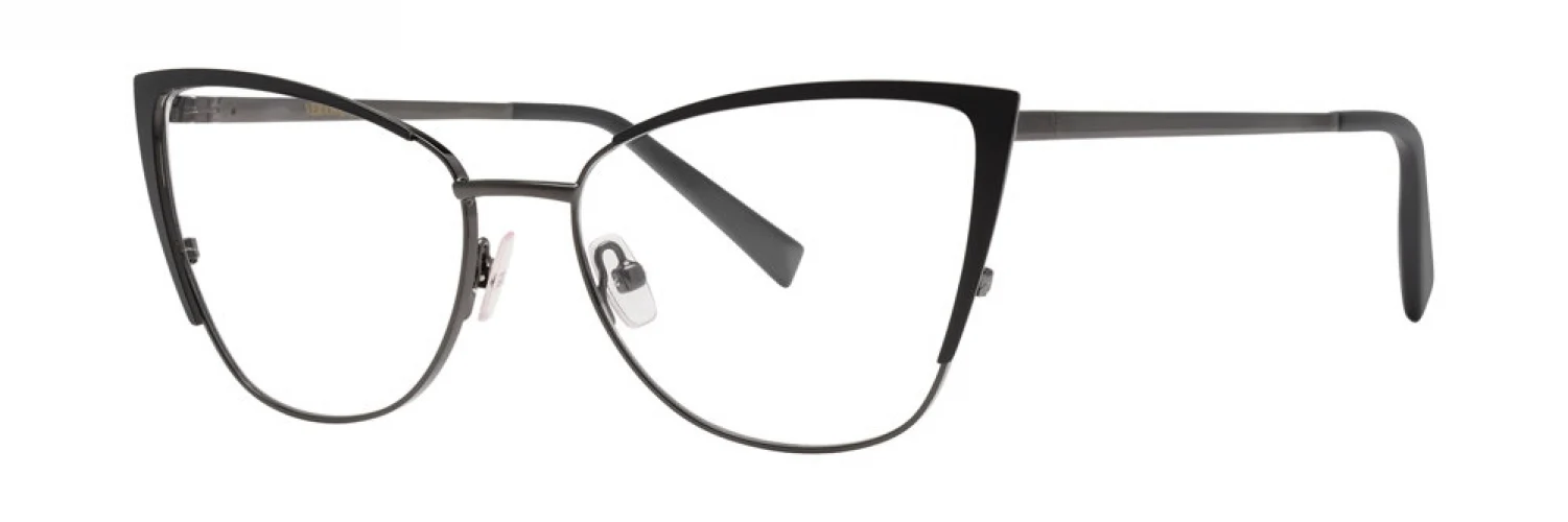 Vera Wang V739 Eyeglasses