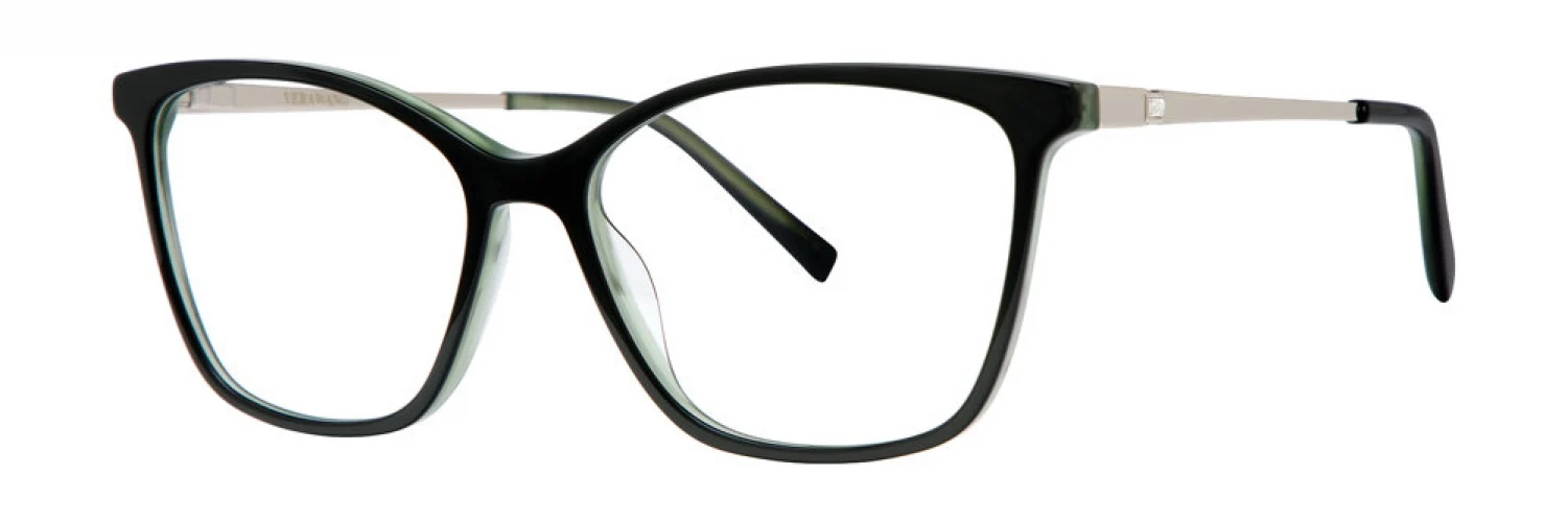 Vera Wang V741 Eyeglasses