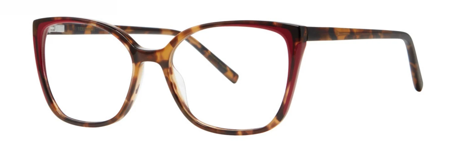 Vera Wang V749 Eyeglasses