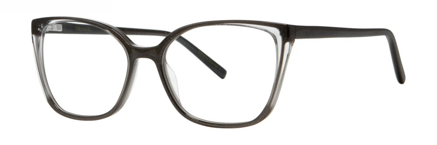 Vera Wang V749 Eyeglasses - Image 2