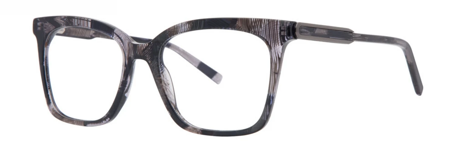 Vera Wang V750 Eyeglasses - Image 3
