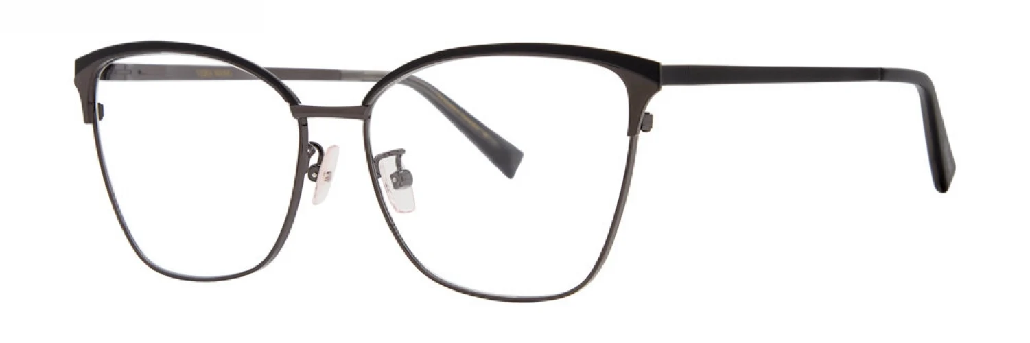 Vera Wang VA75 Eyeglasses