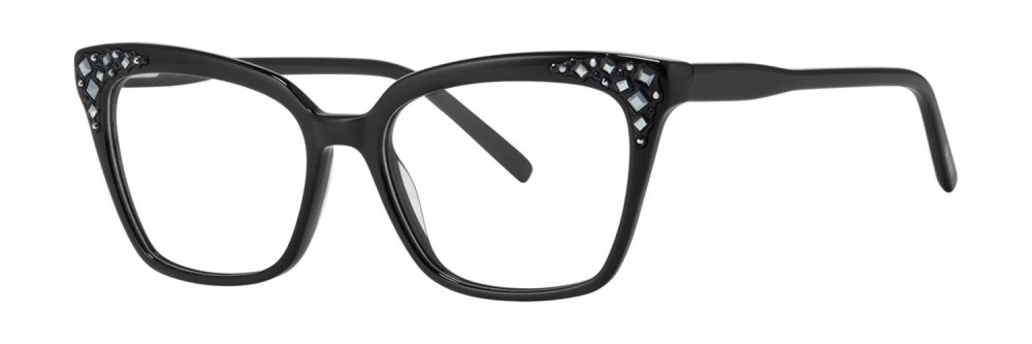 Vera Wang Valarie Eyeglasses - Image 3