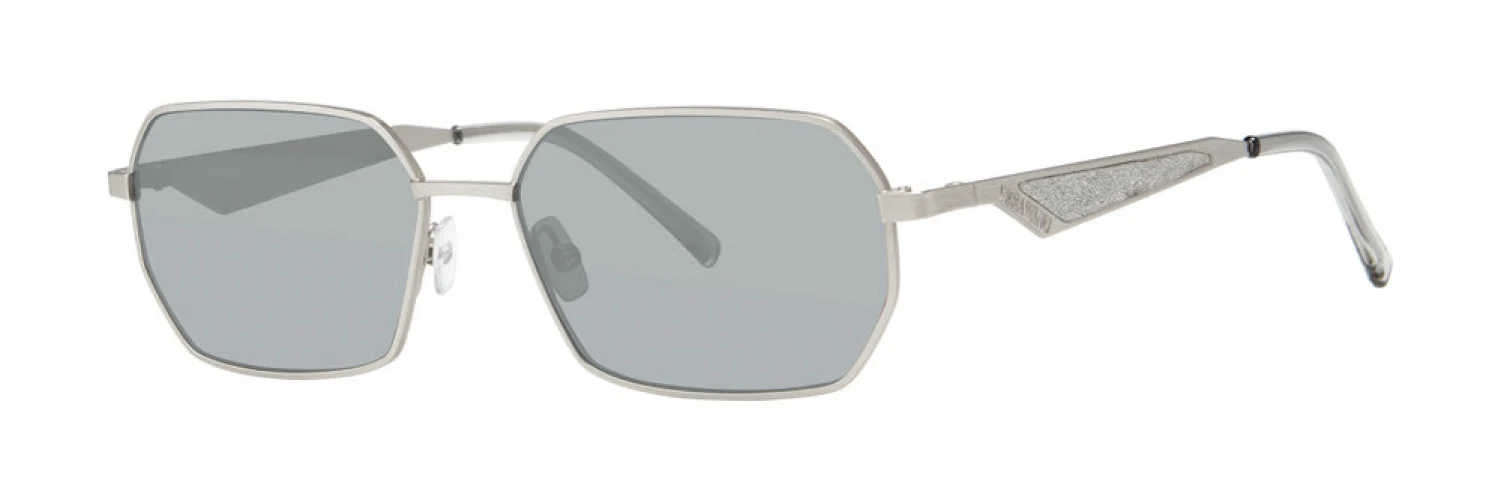 Vera Wang Vault Sunglasses