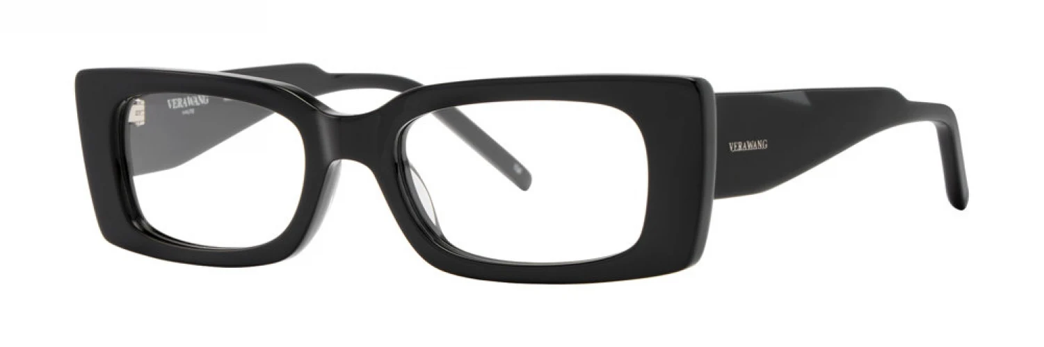 Vera Wang Veda Eyeglasses