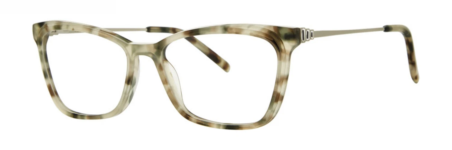 Vera Wang Zaila Eyeglasses - Image 2