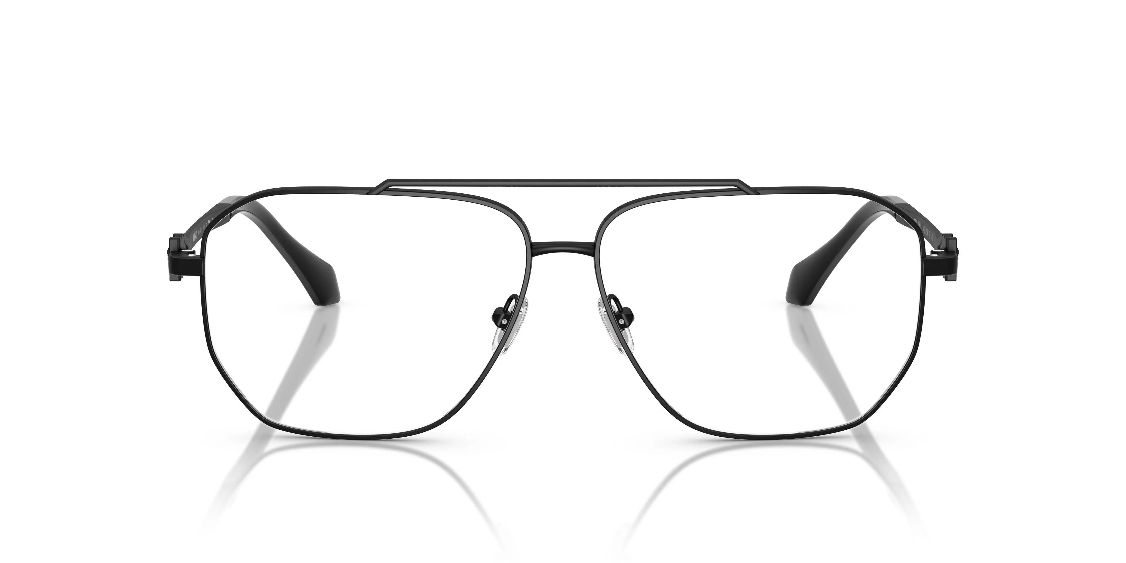 Versace 1307 Eyeglasses - Image 13