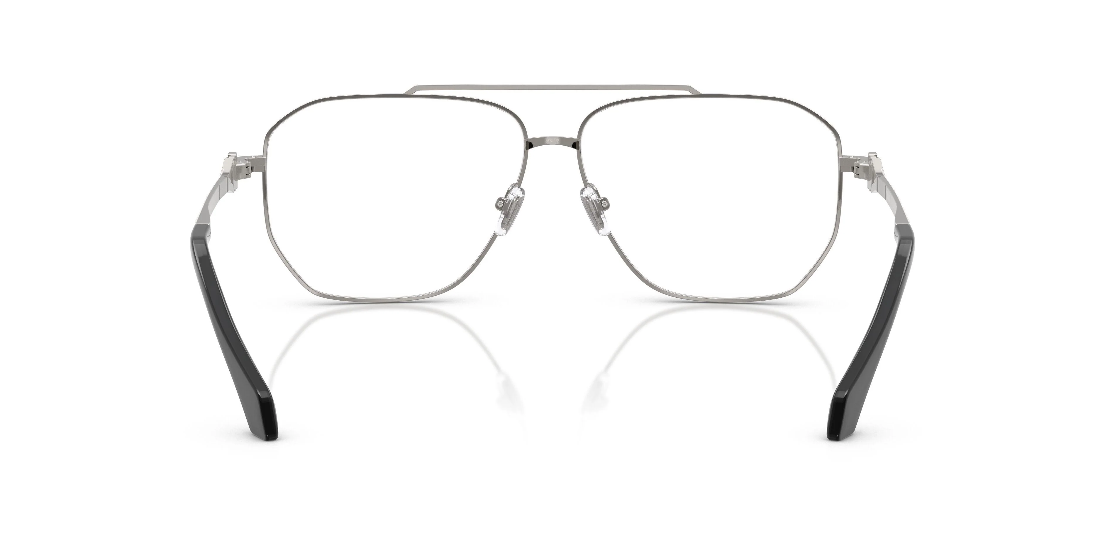 Versace 1307 Eyeglasses - Image 17