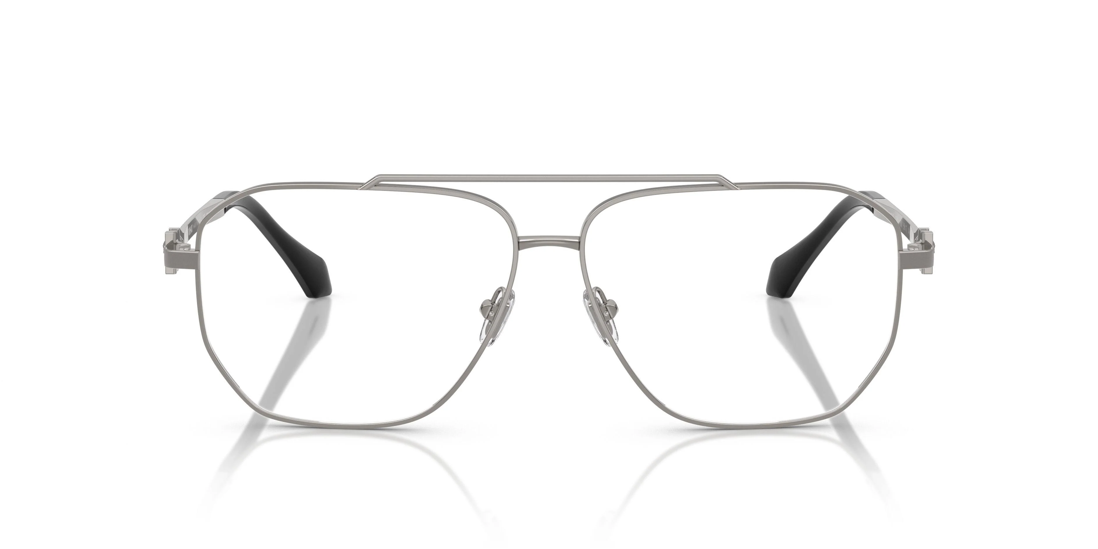 Versace 1307 Eyeglasses - Image 18