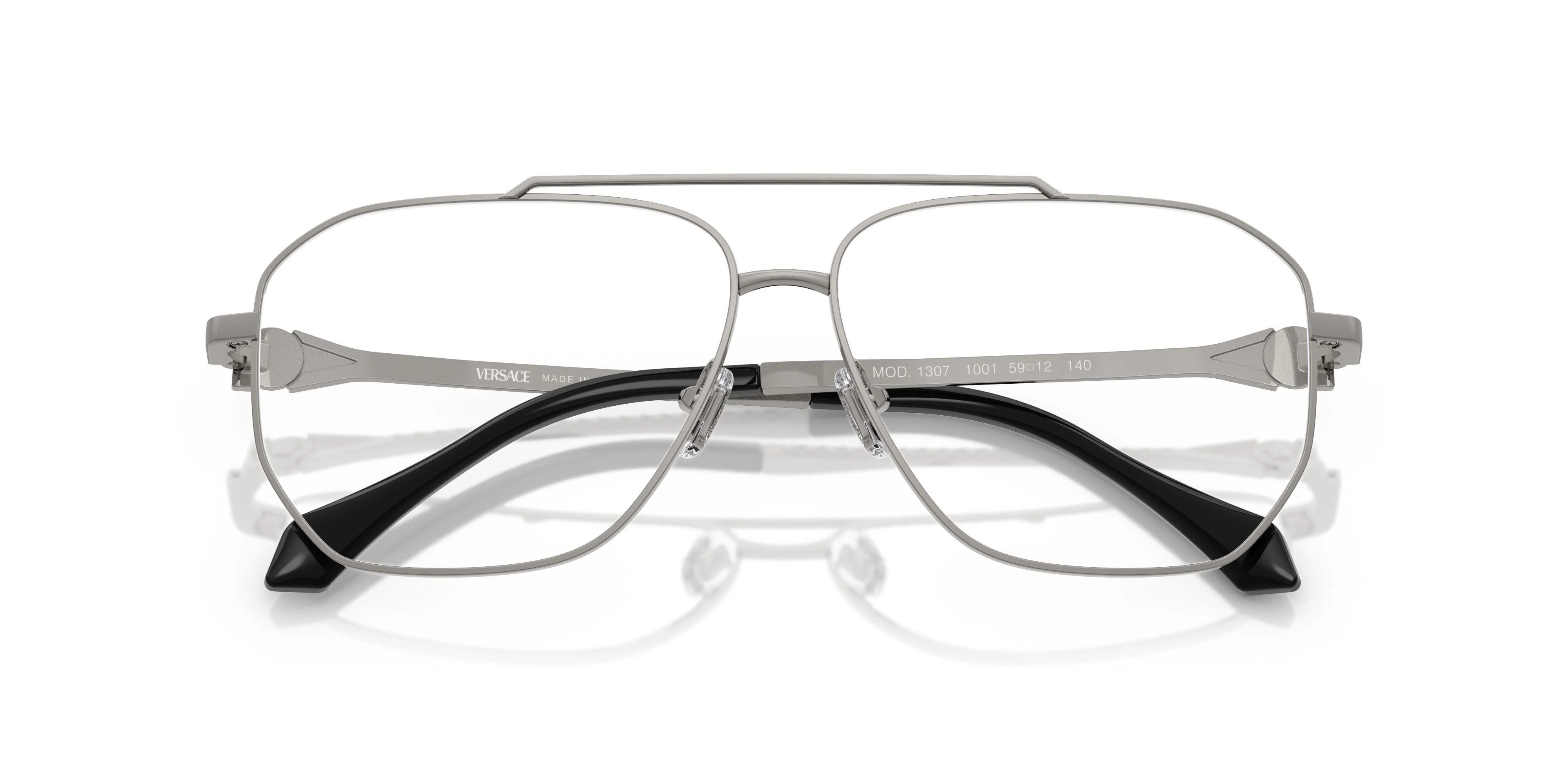 Versace 1307 Eyeglasses - Image 19