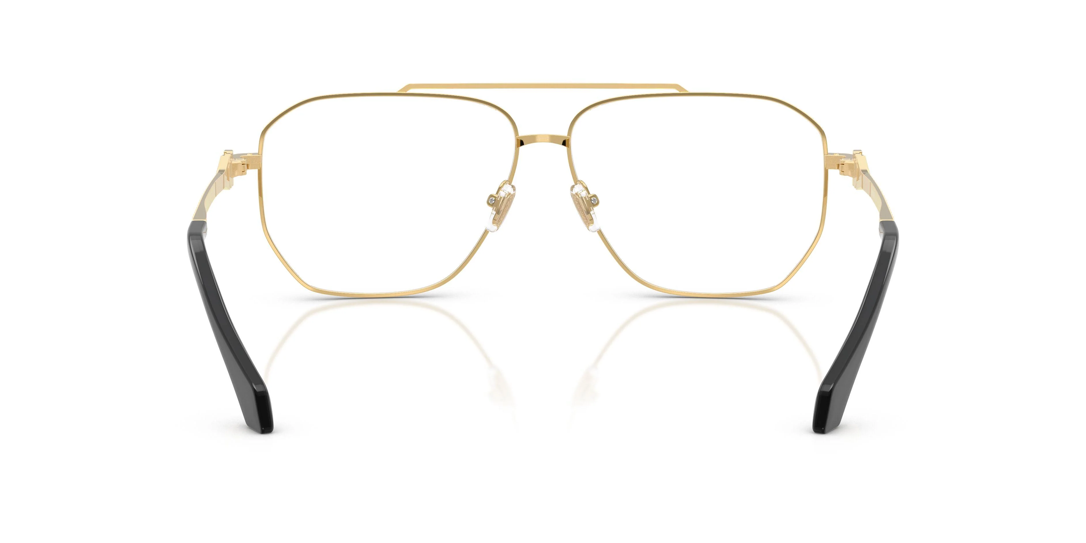 Versace 1307 Eyeglasses - Image 22