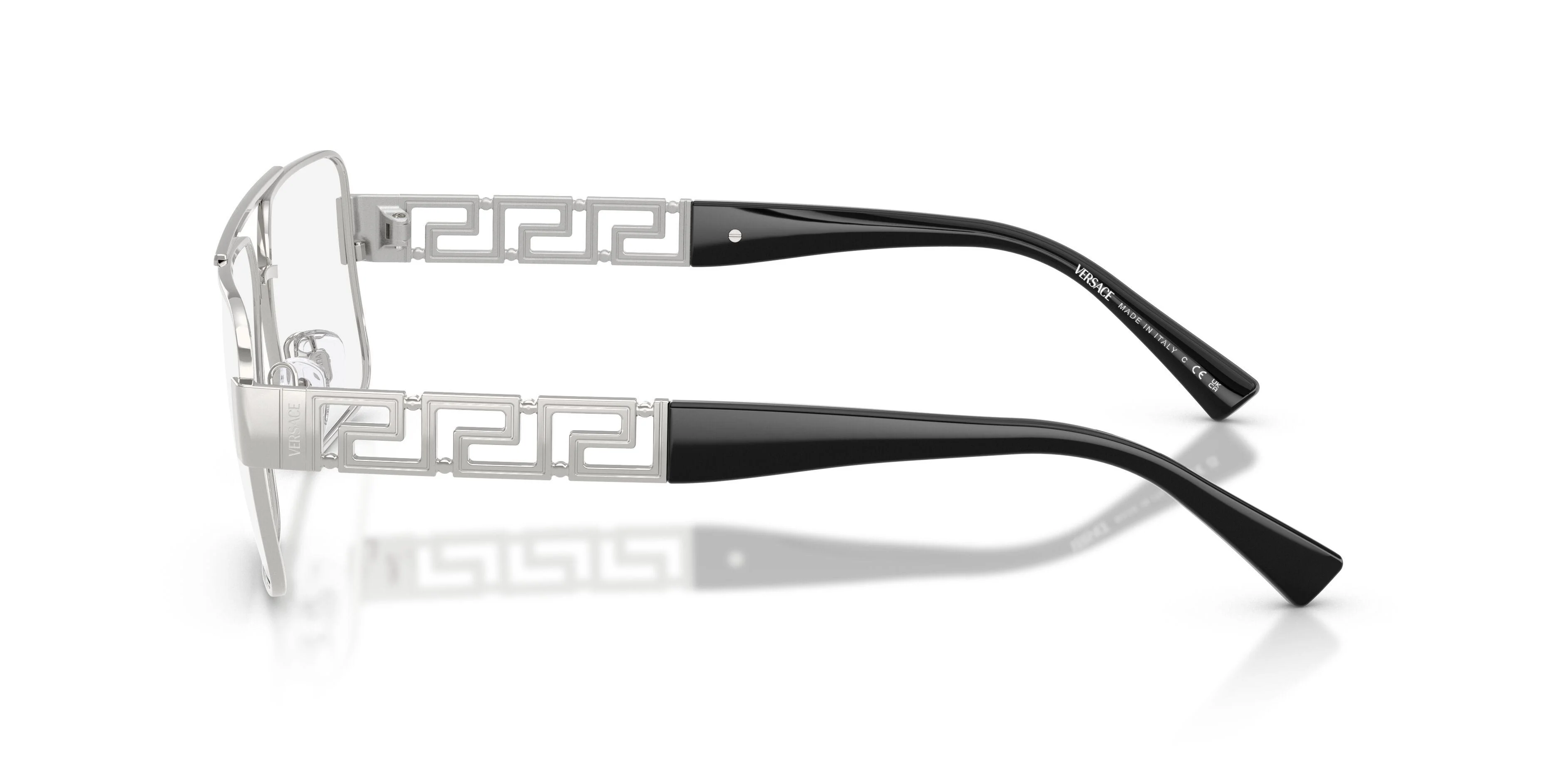 Versace 1308 Eyeglasses - Image 10