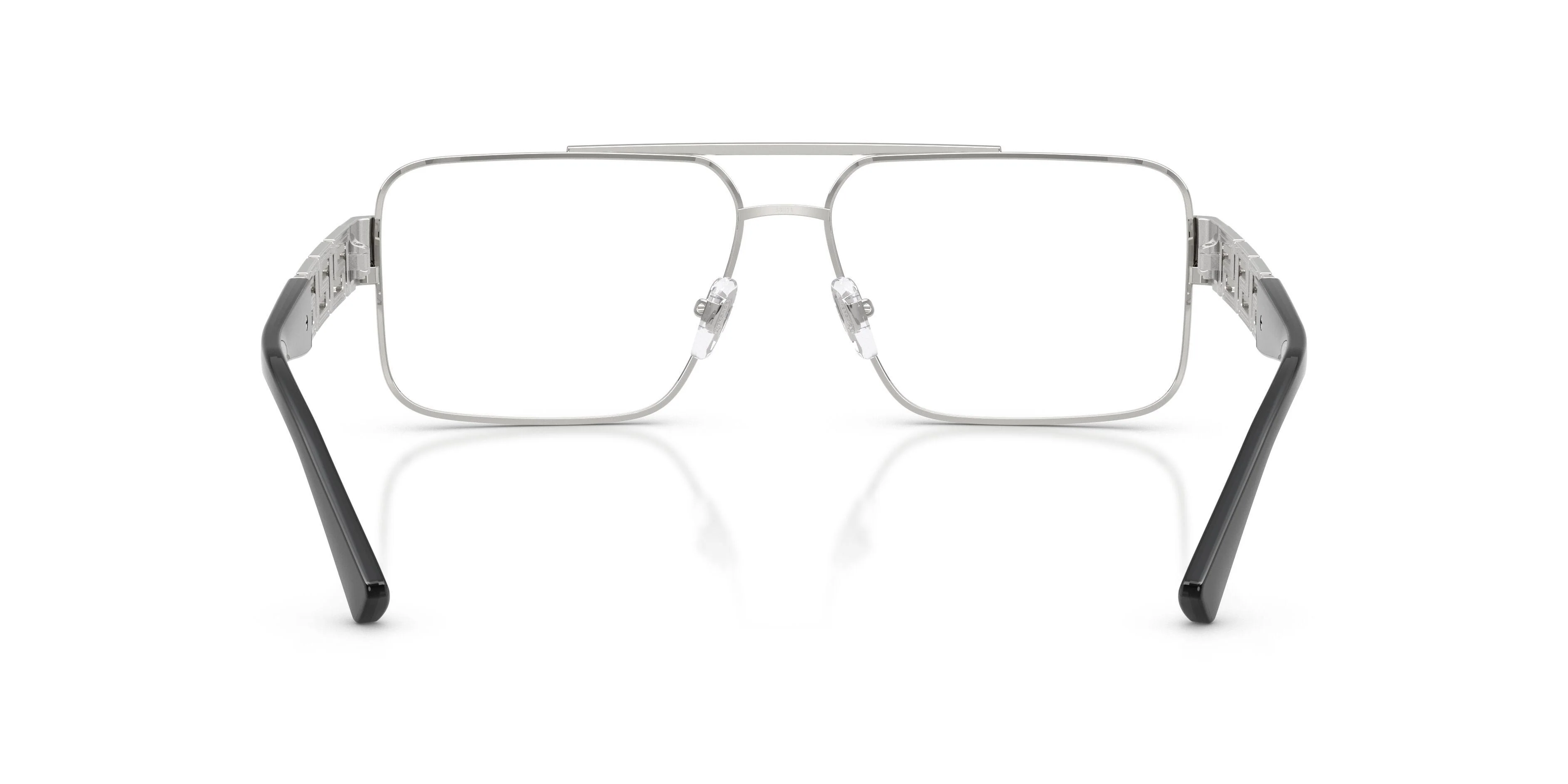 Versace 1308 Eyeglasses - Image 11