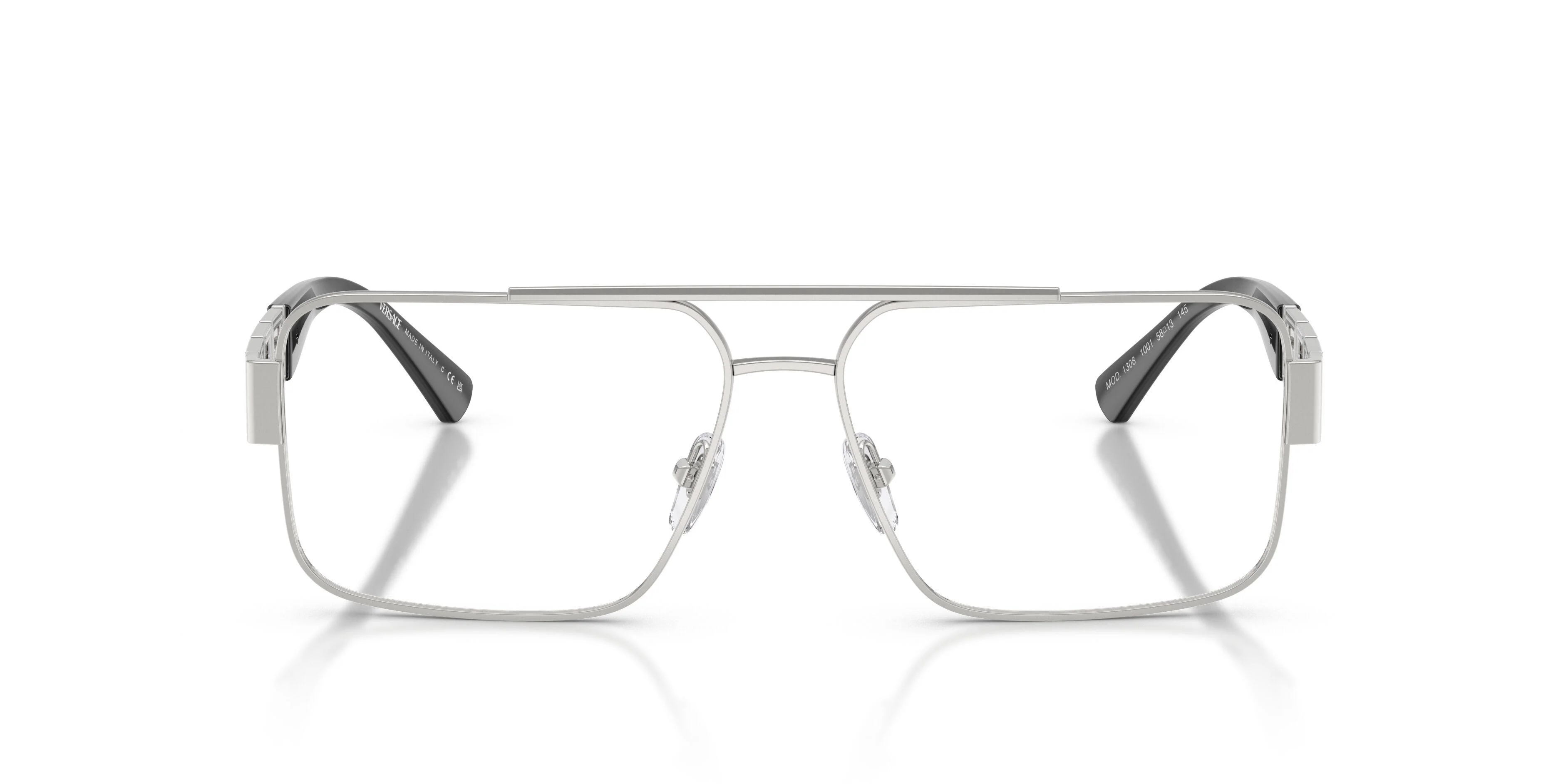 Versace 1308 Eyeglasses - Image 12