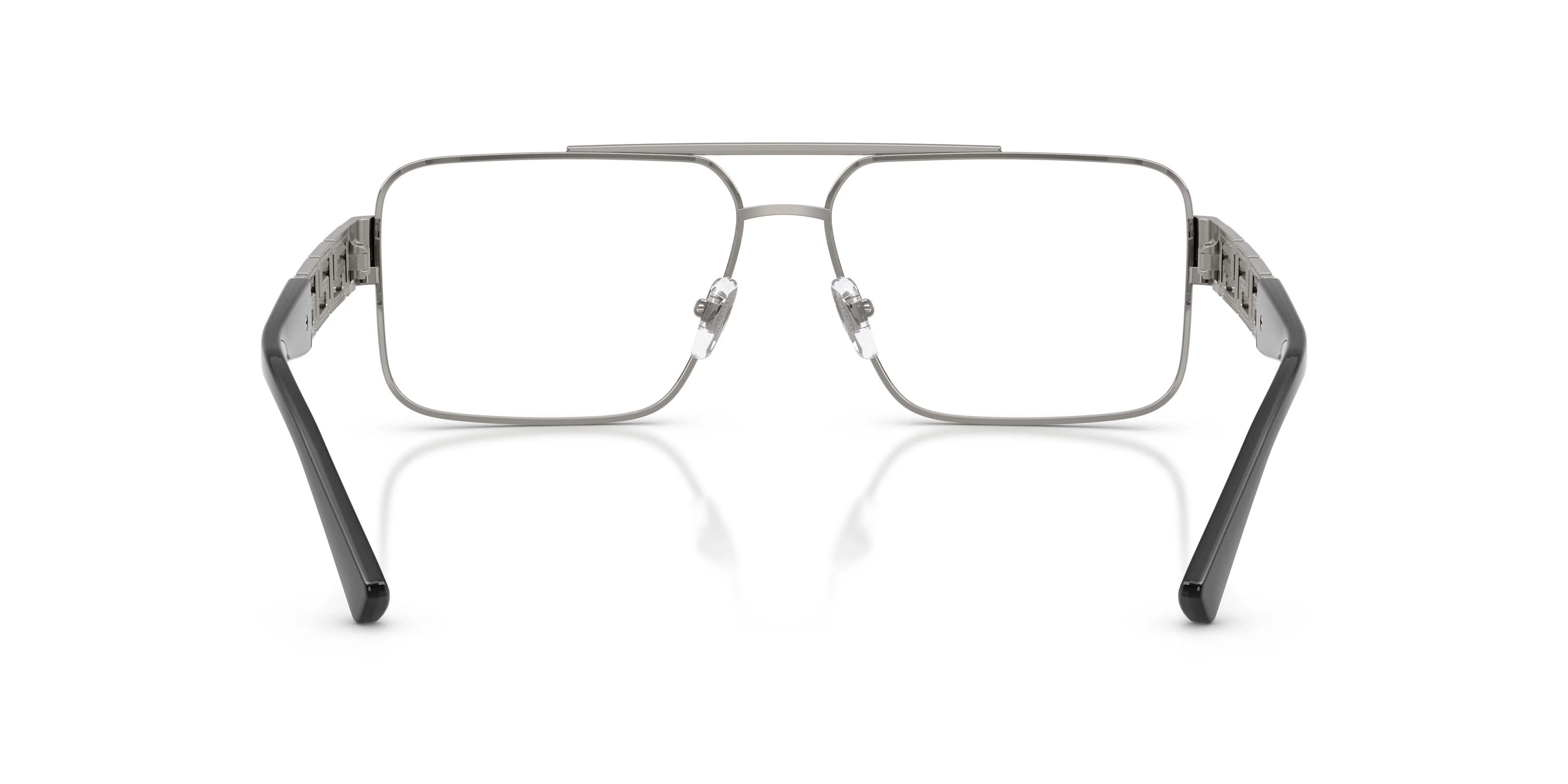 Versace 1308 Eyeglasses - Image 16