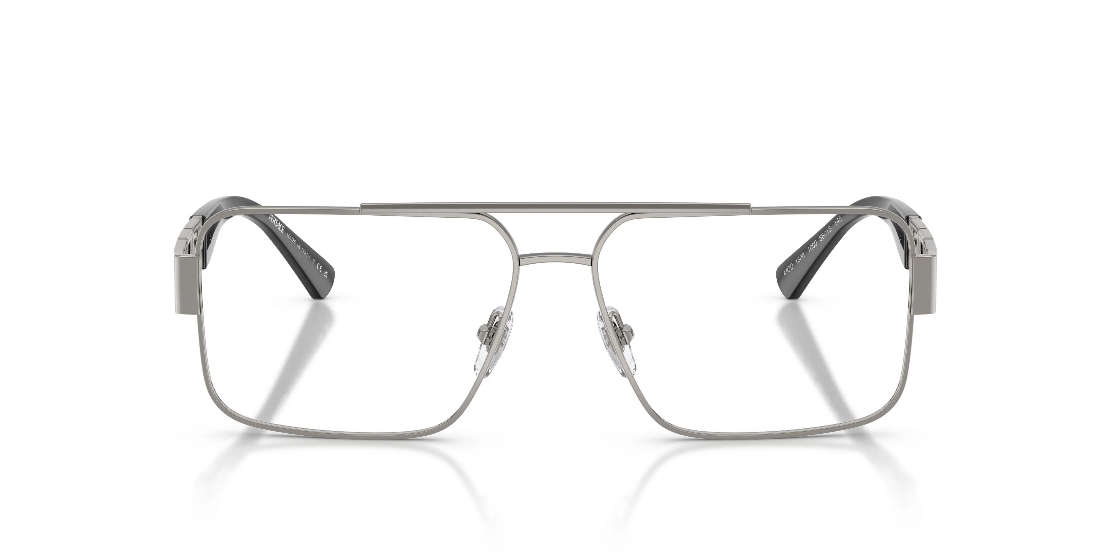 Versace 1308 Eyeglasses - Image 17