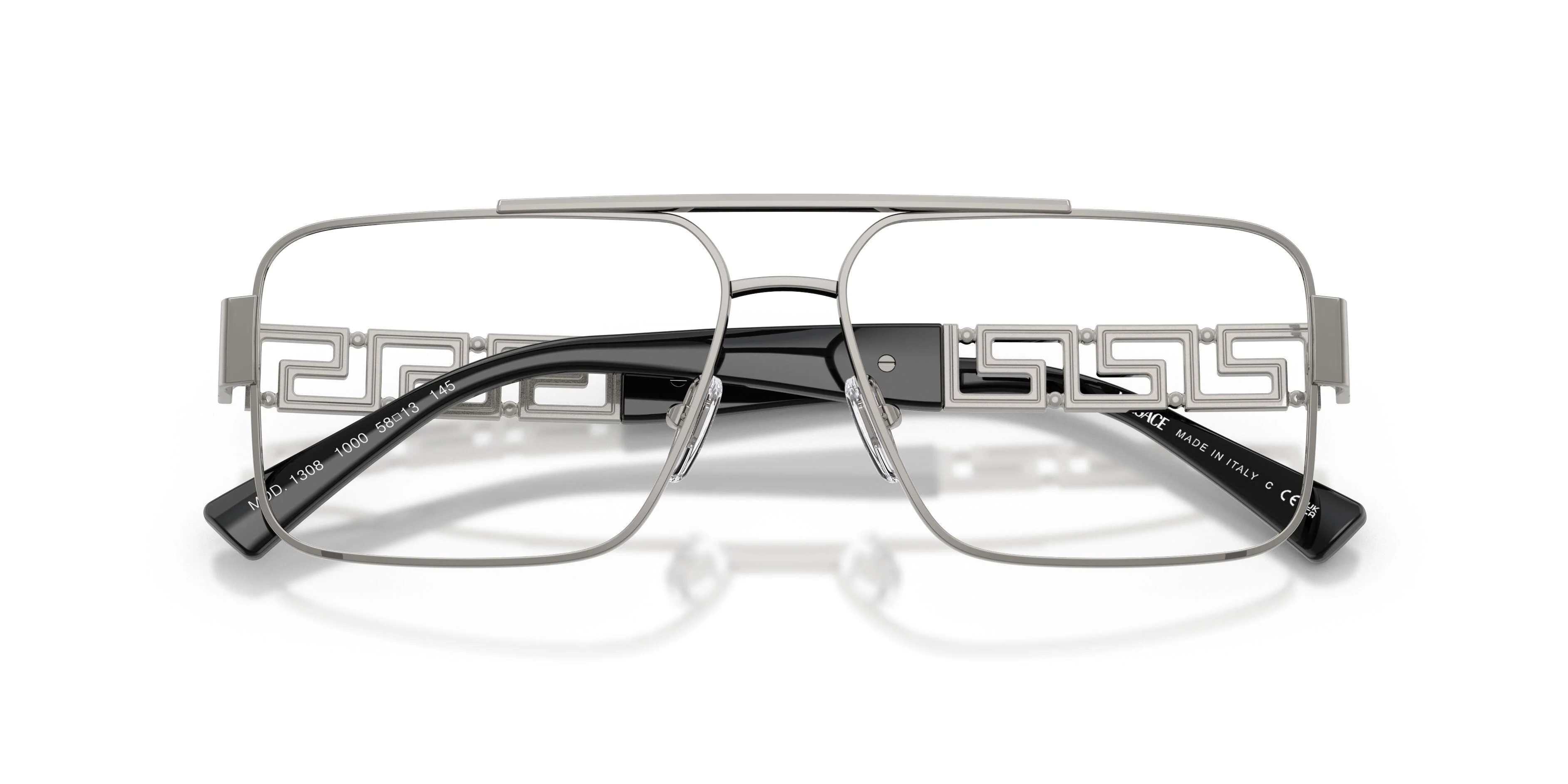 Versace 1308 Eyeglasses - Image 18