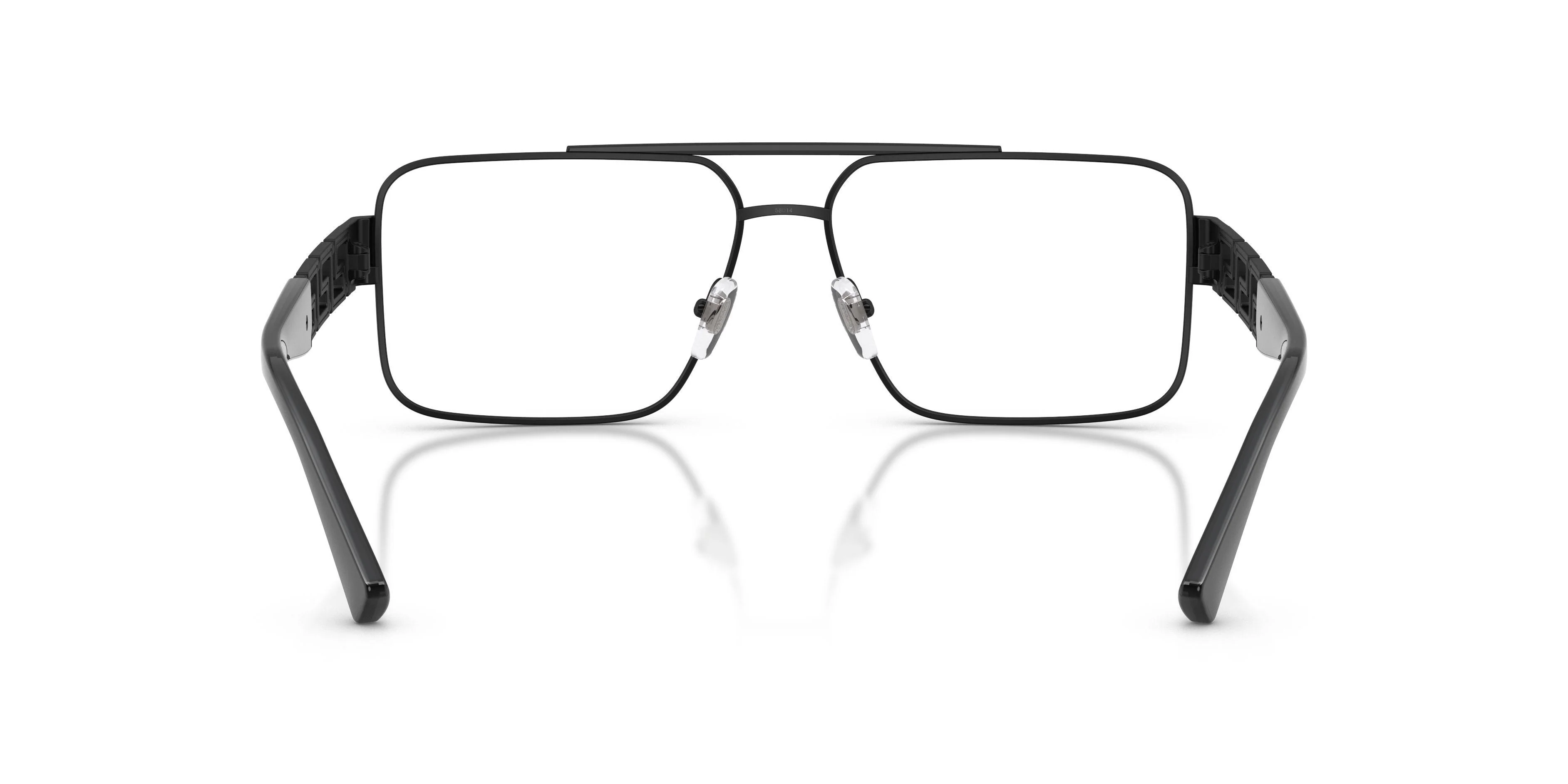 Versace 1308 Eyeglasses - Image 21