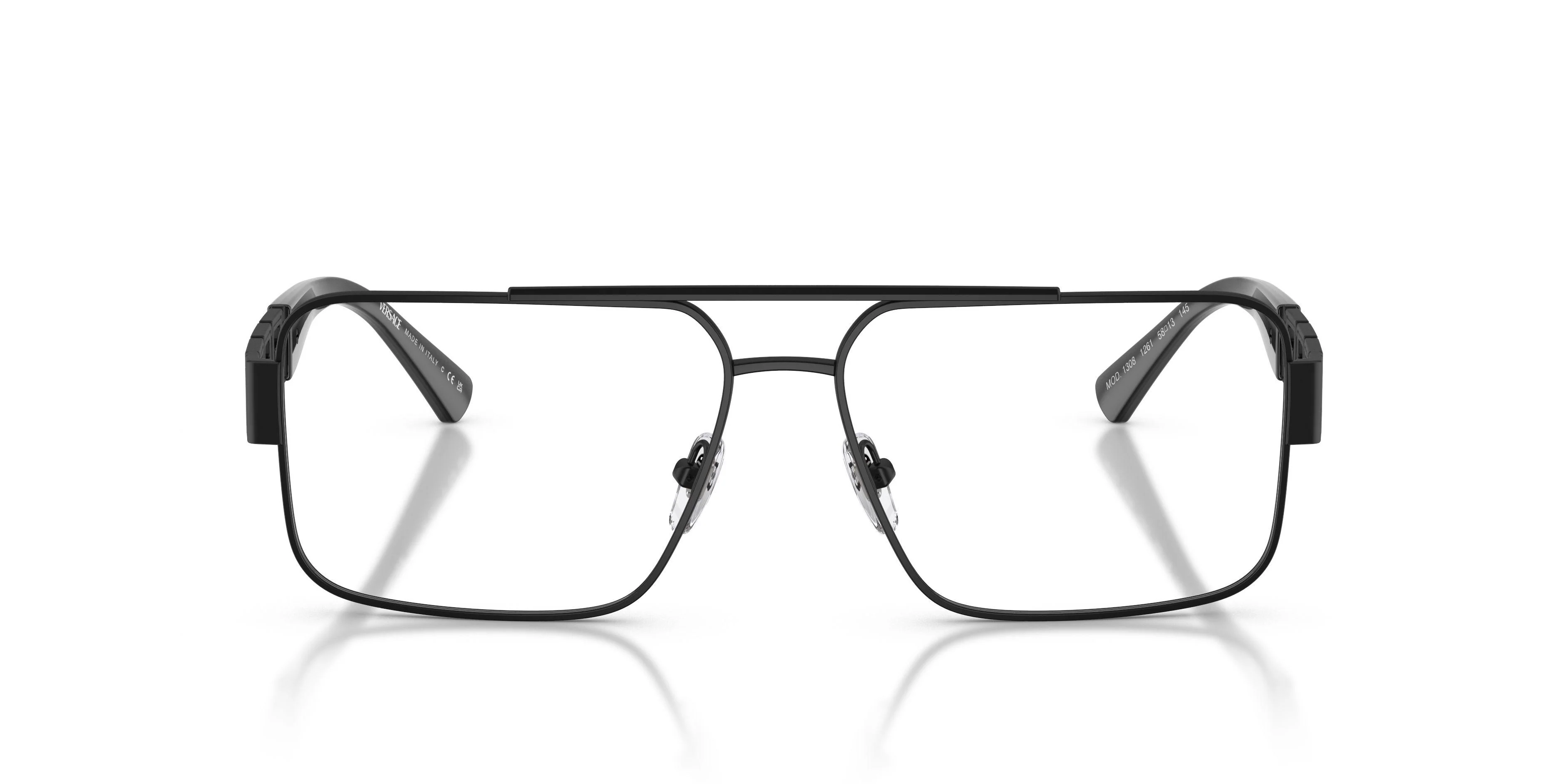 Versace 1308 Eyeglasses - Image 22