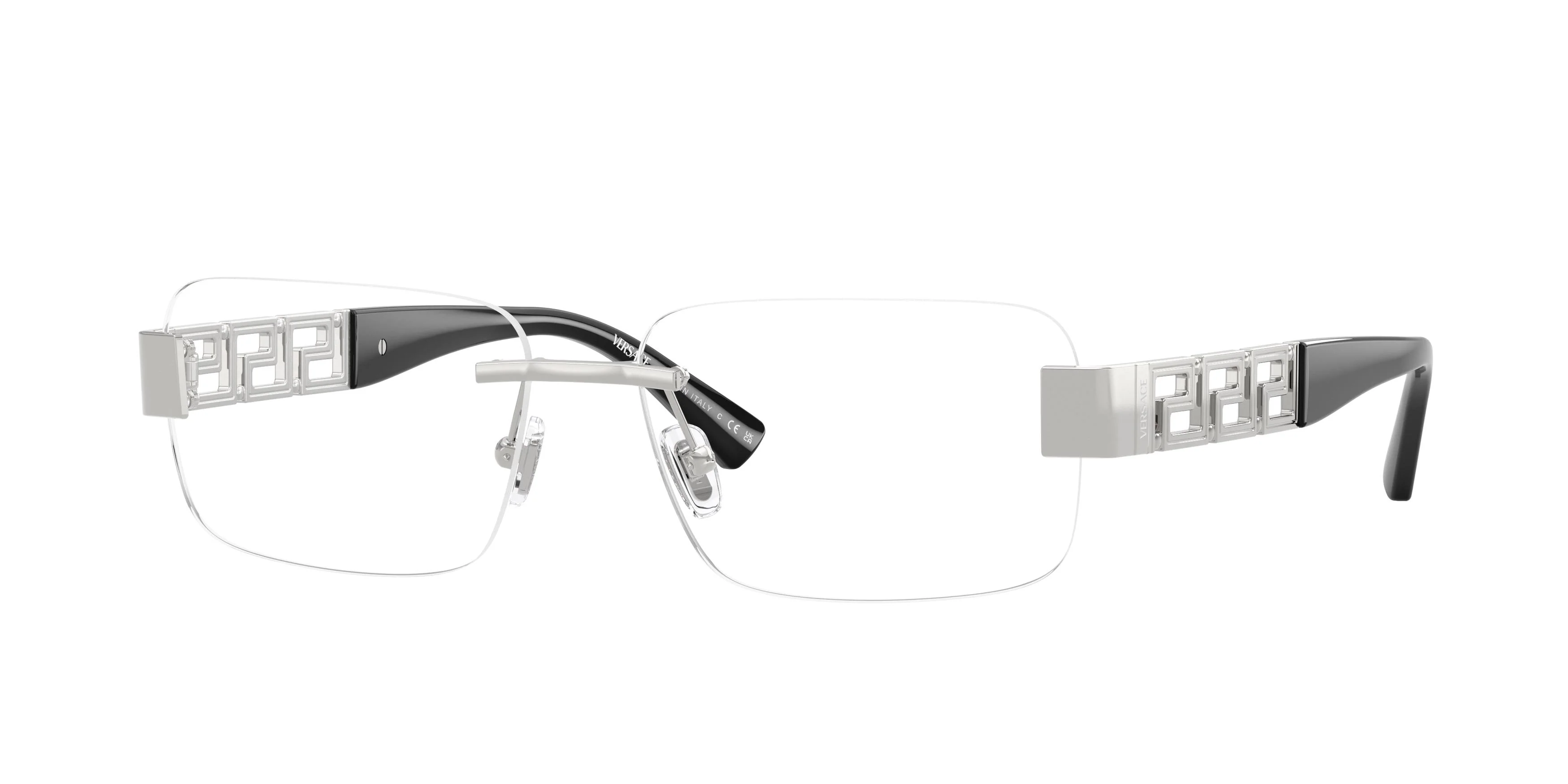 Versace 1310 Eyeglasses