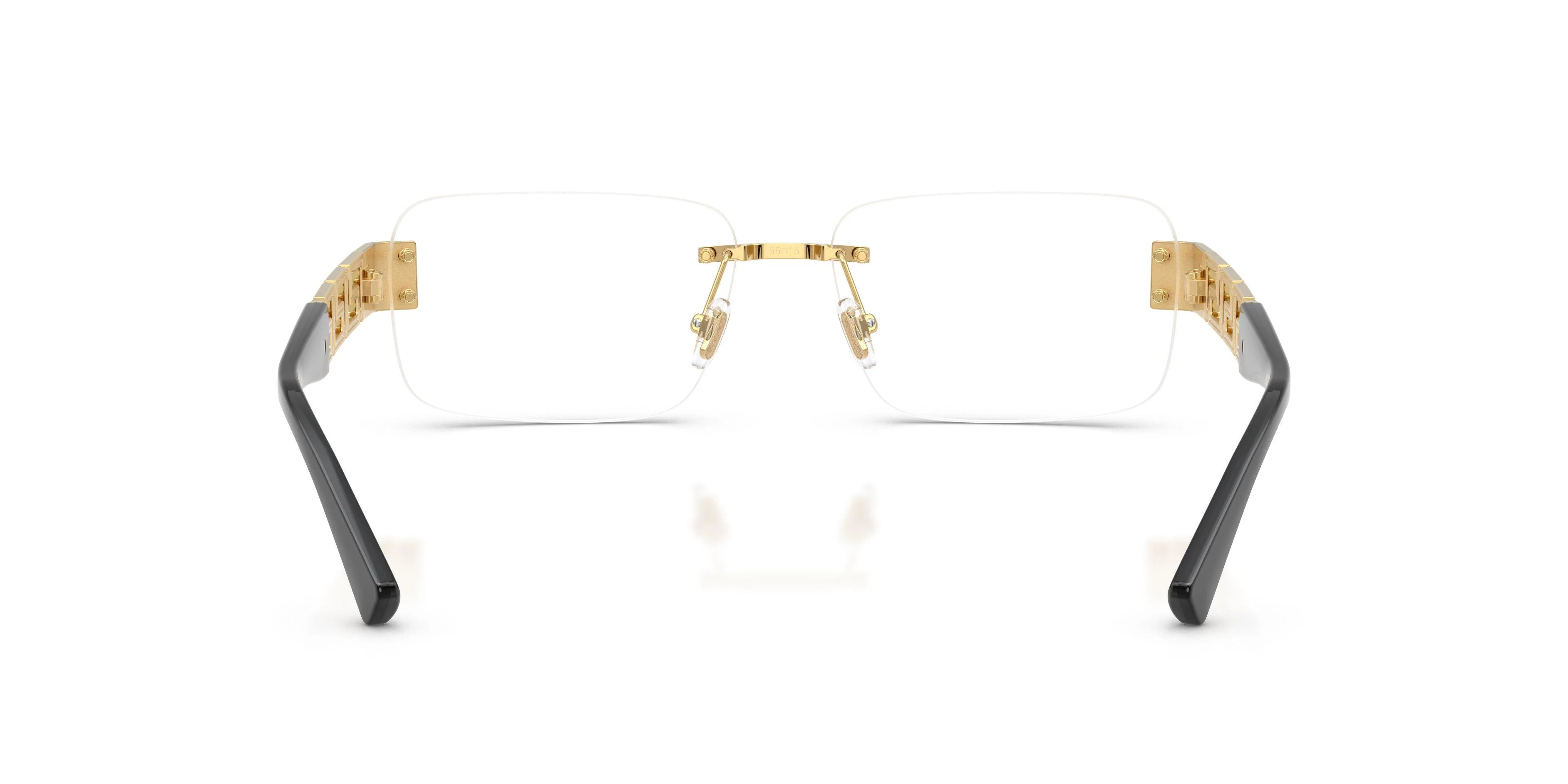 Versace 1310 Eyeglasses - Image 16