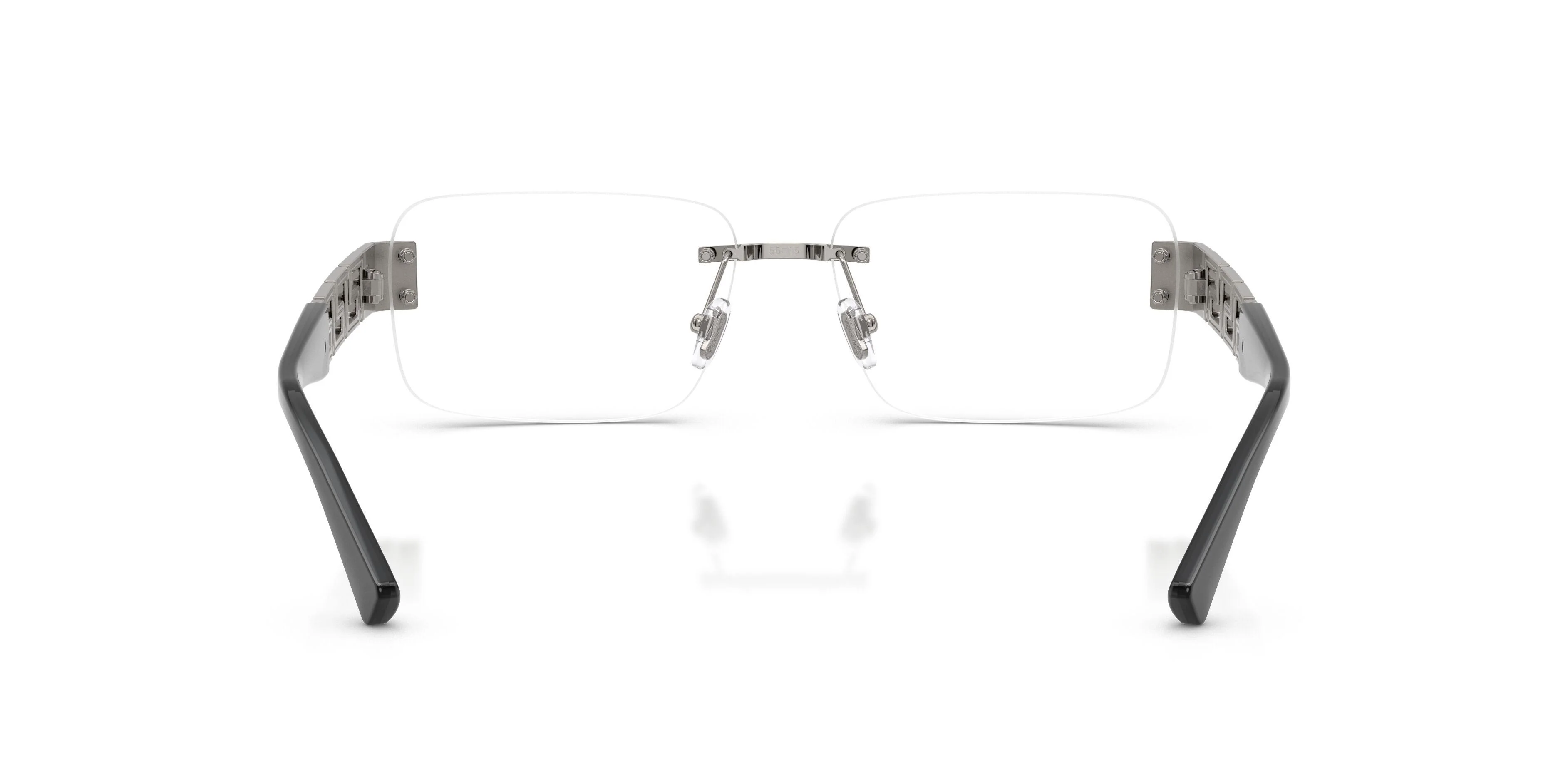 Versace 1310 Eyeglasses - Image 21