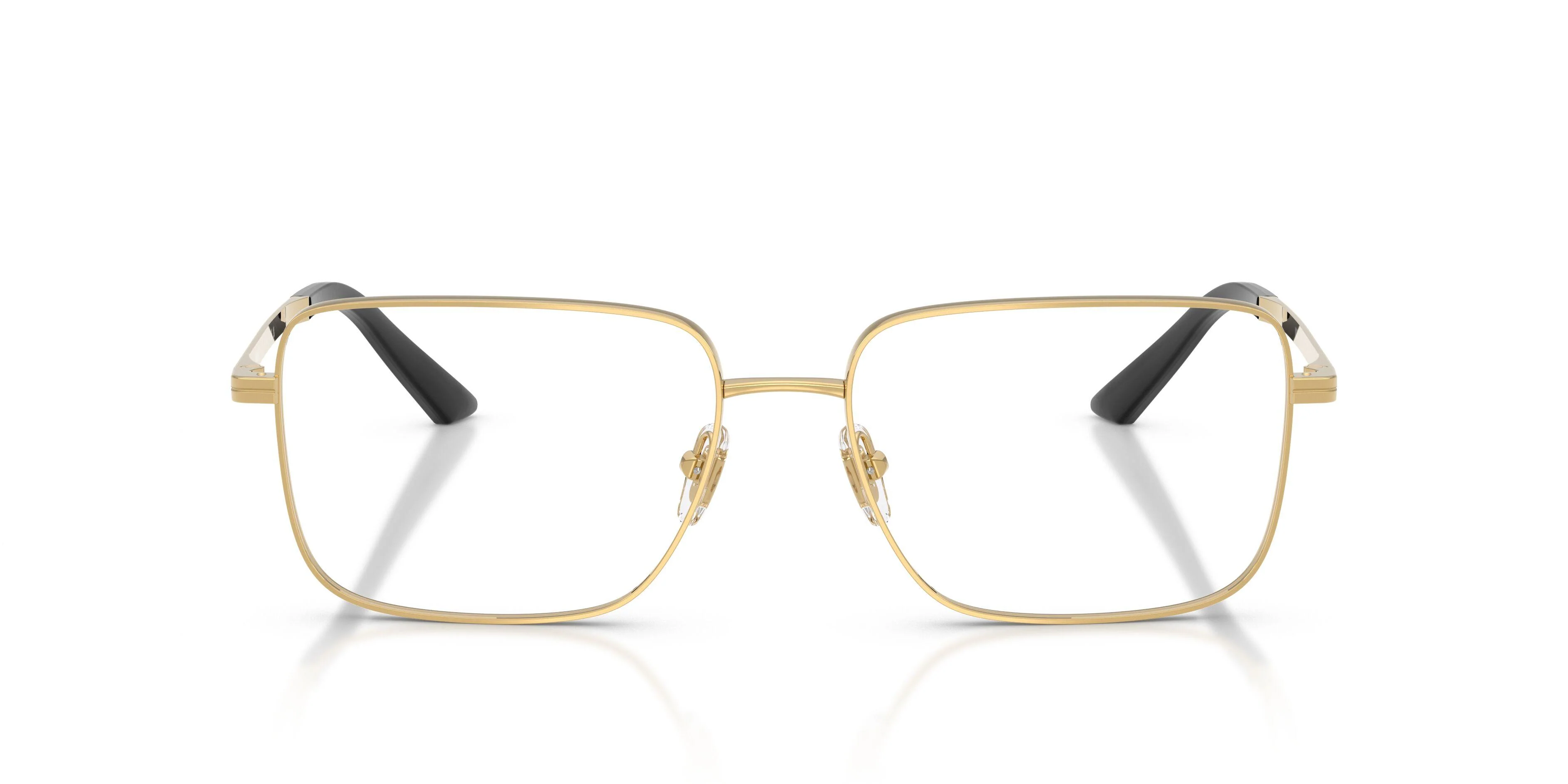 Versace 1311 Eyeglasses - Image 10