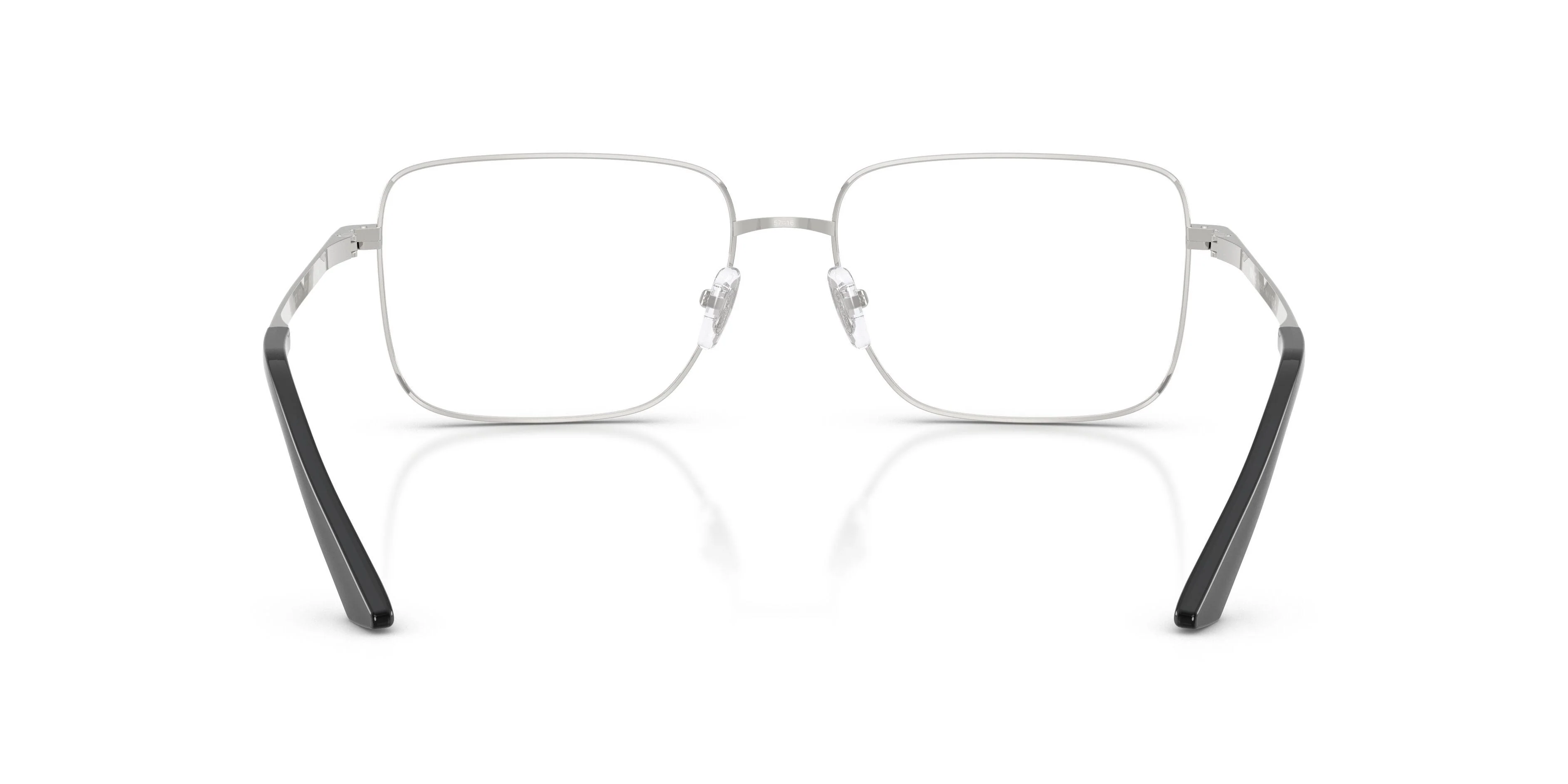 Versace 1311 Eyeglasses - Image 14