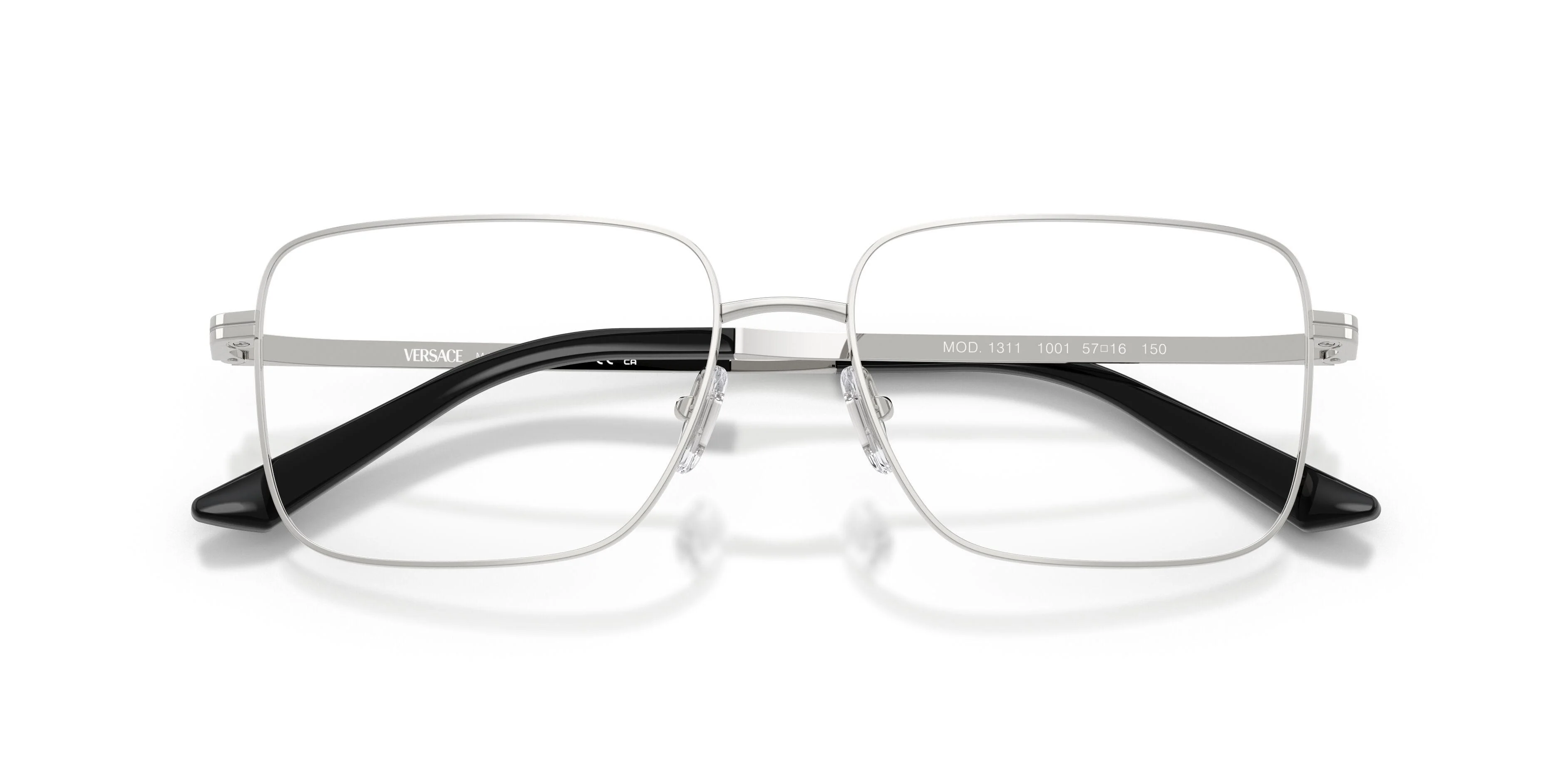 Versace 1311 Eyeglasses - Image 16