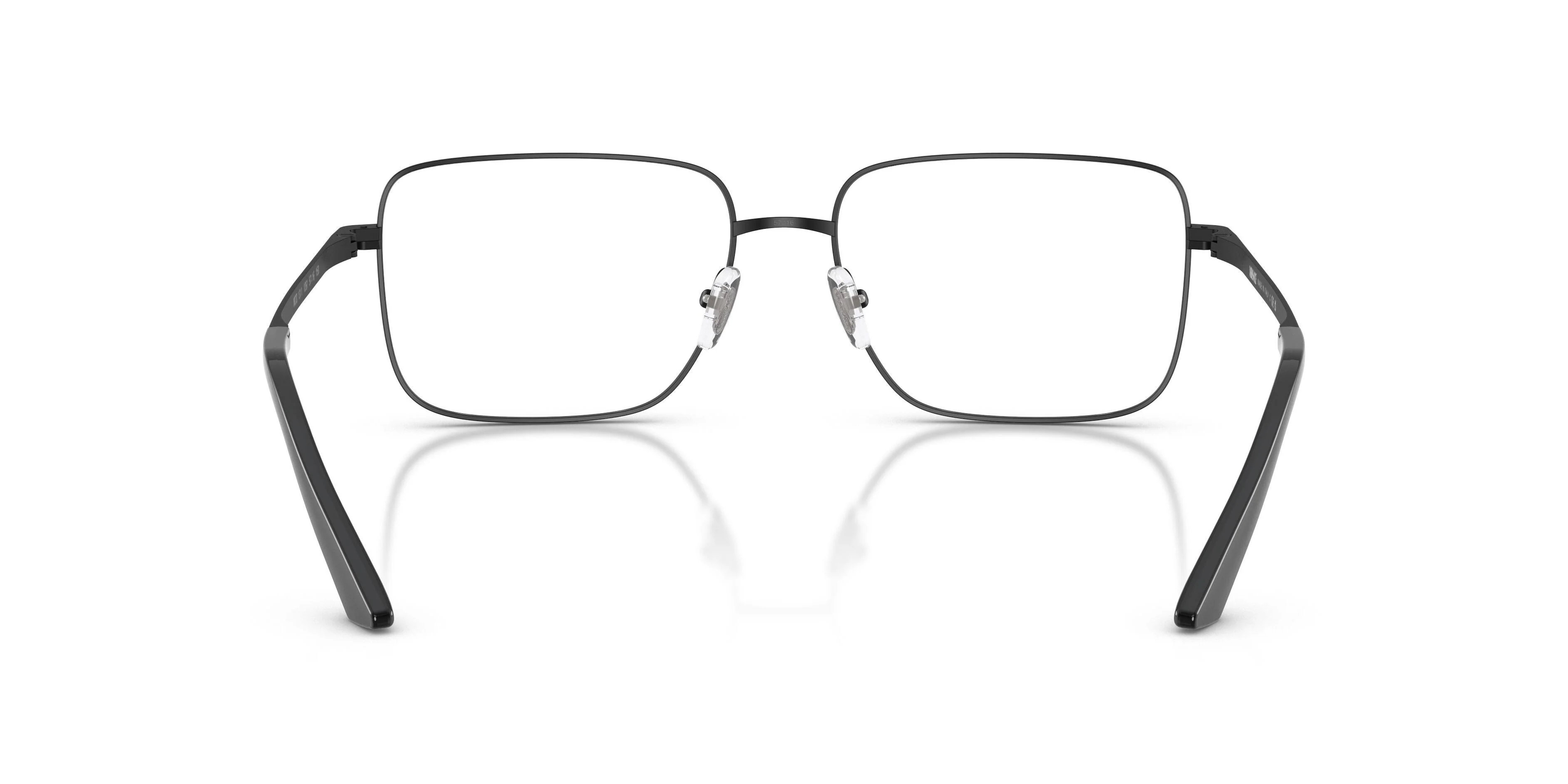 Versace 1311 Eyeglasses - Image 19