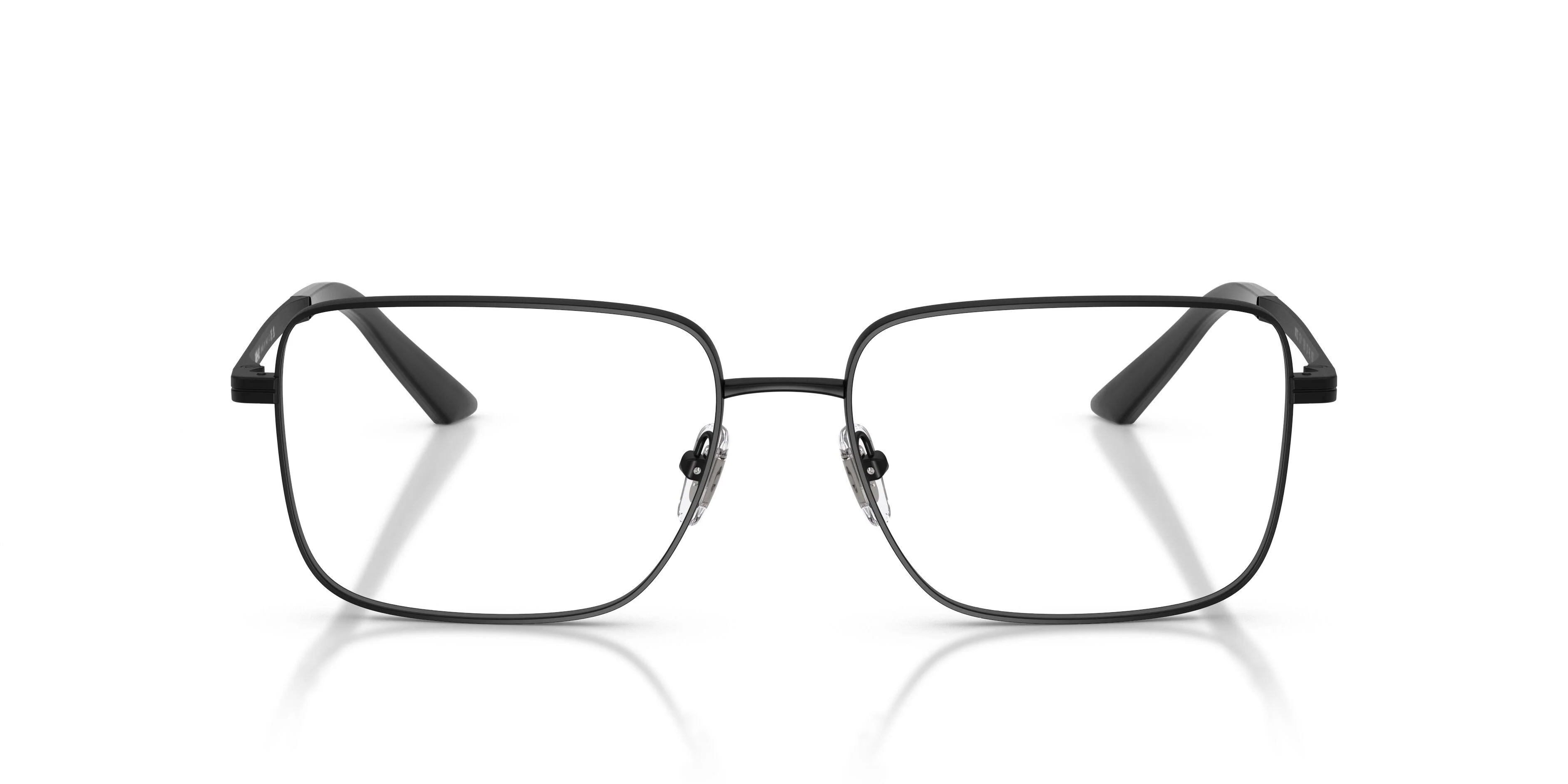 Versace 1311 Eyeglasses - Image 20